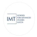 Fully-funded PhD Positions in Systems Science for International Students, Italy